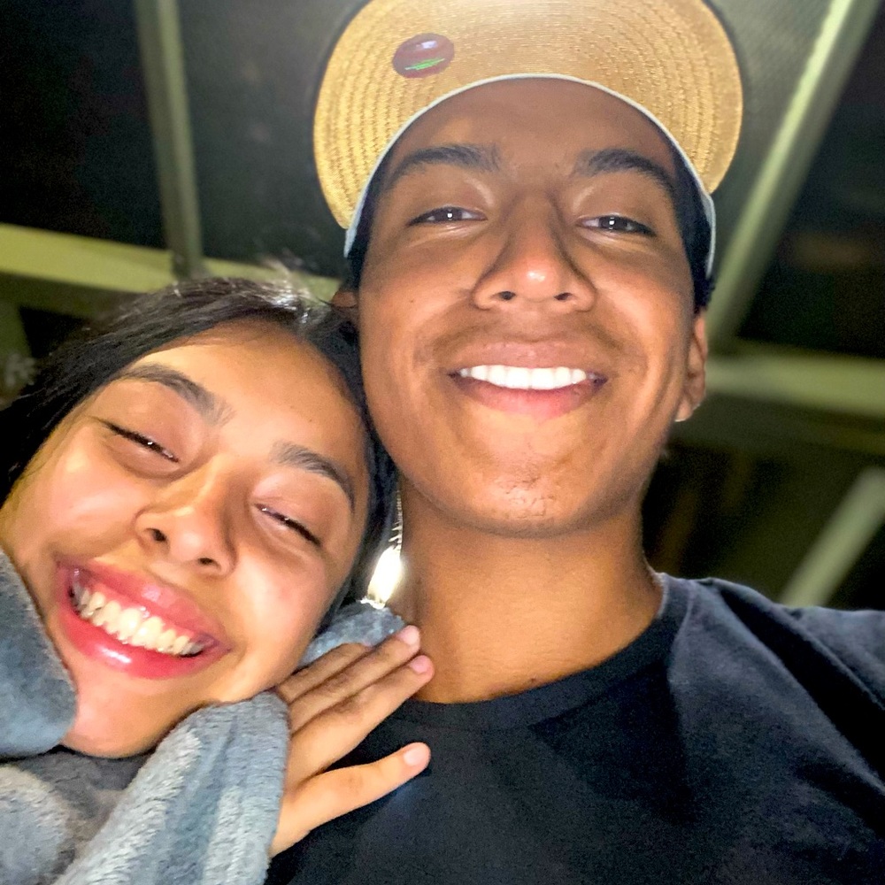 Meet your Posher, Ivan